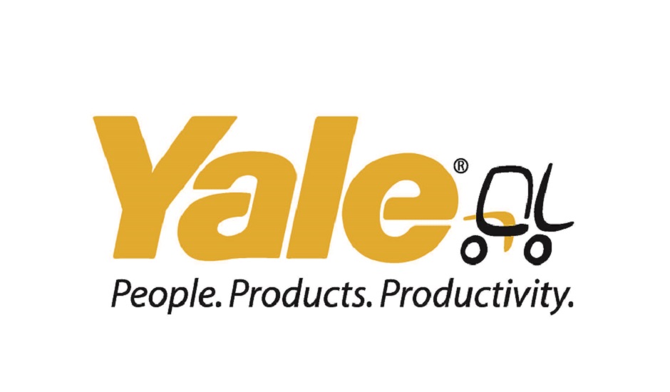 Yale nomina un nuovo Brand Manager
