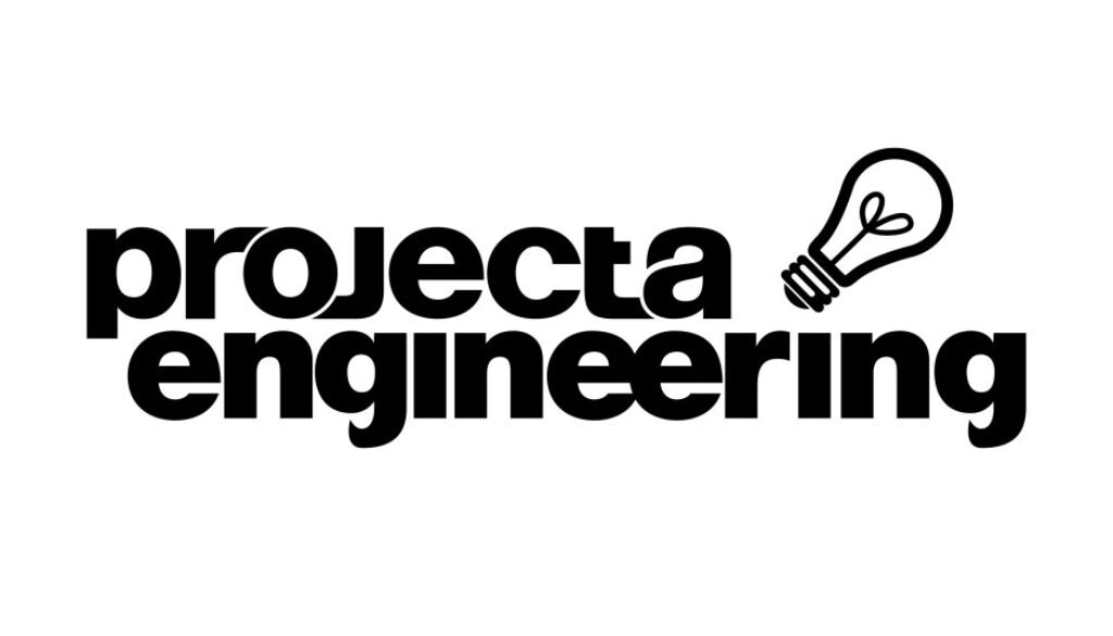 projecta engineering