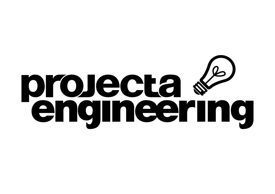 Projecta Engineering consolida la collaborazione con Marazzi