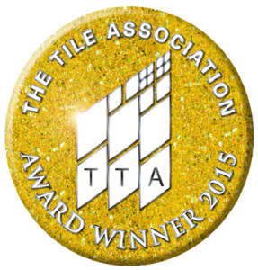 TTA Awards 2015