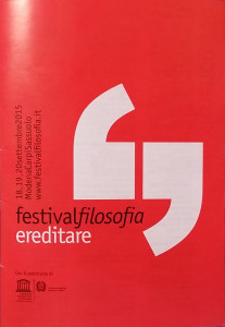 festival filosofia