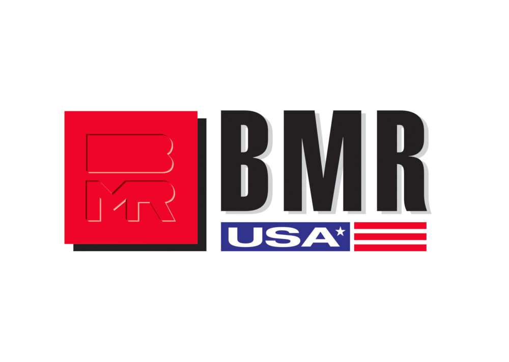 USA la nuova frontiera di BMR con la sede logistica
