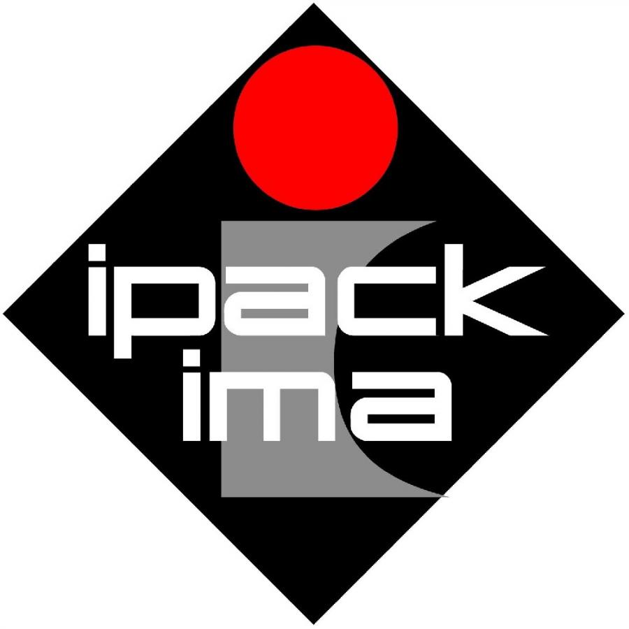 Le grandi aziende scelgono Ipack Ima