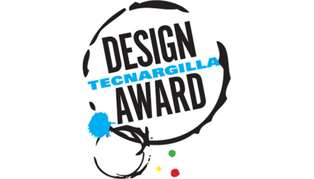 Dieci aziende per il Tecnargilla Design Award 2016