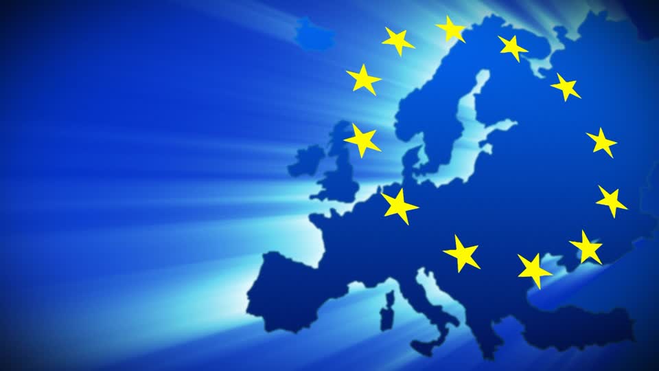 Obiettivo Europa per giovani ambasciatori del territorio