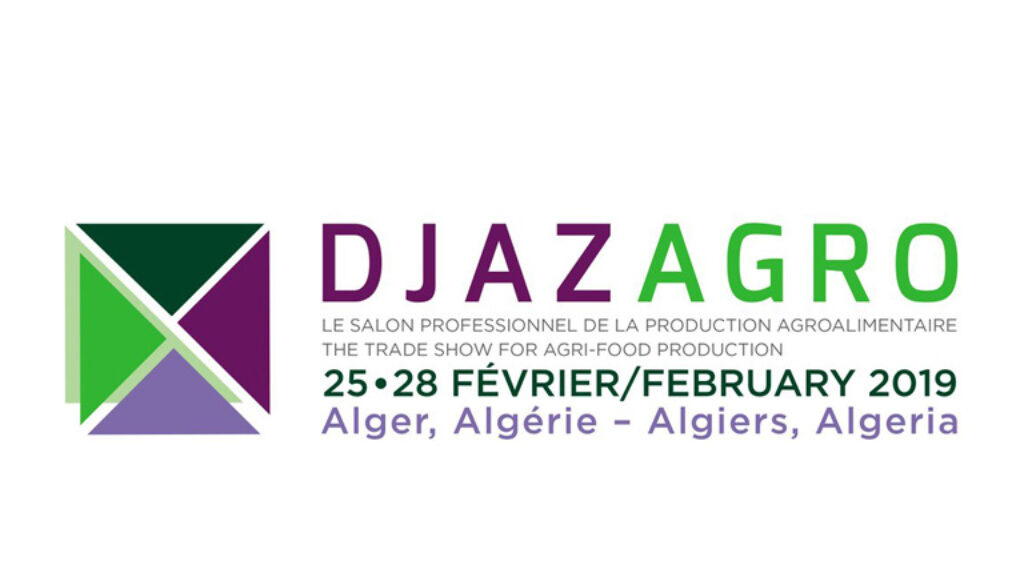 Djazagro