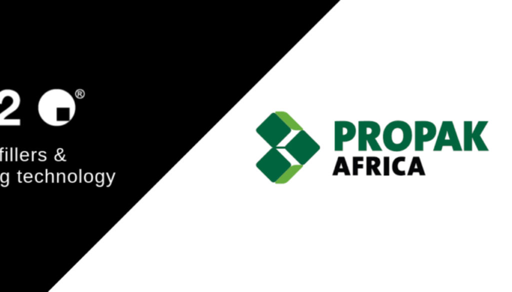 MG2 a Propack Africa 2019