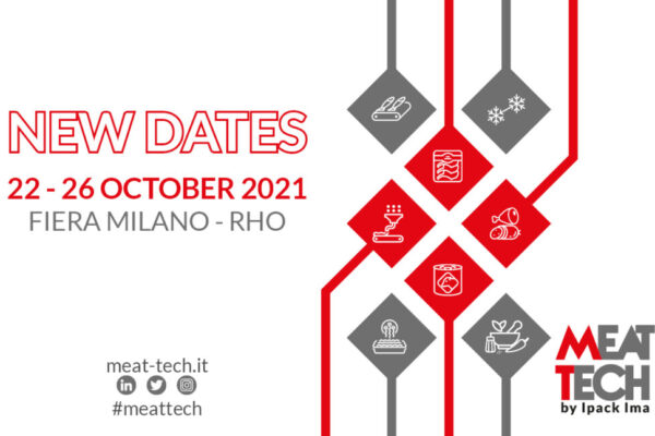 meat tech