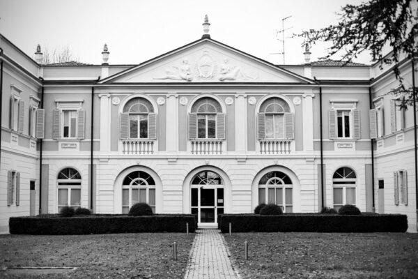 associazioni acimac, ucima e amaplast