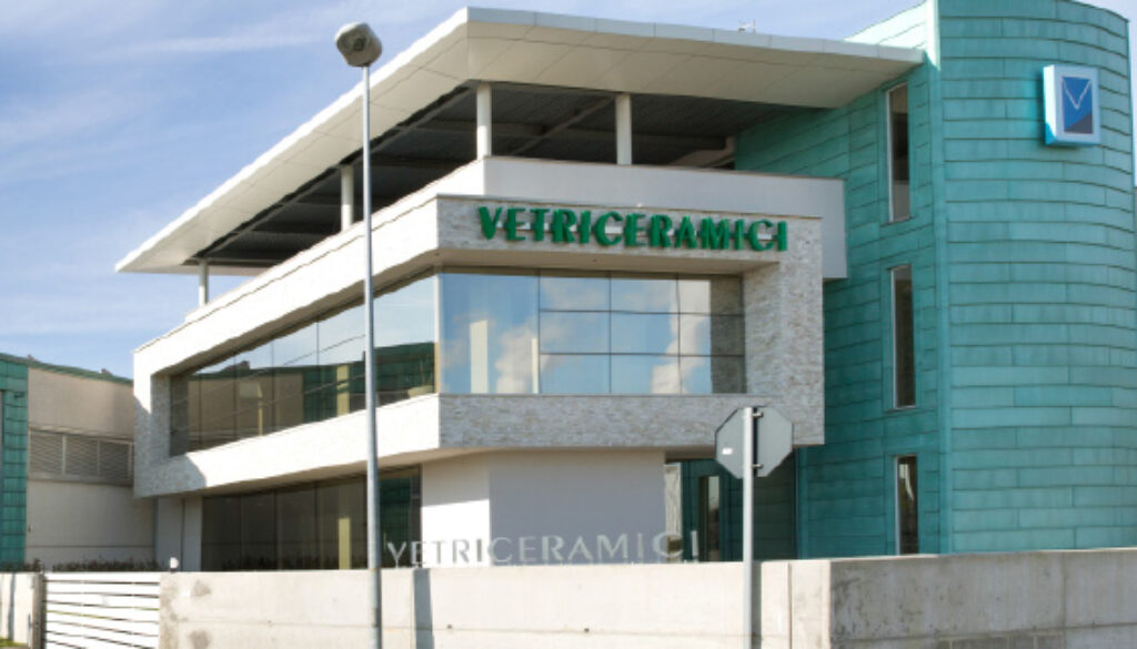 vetriceramici