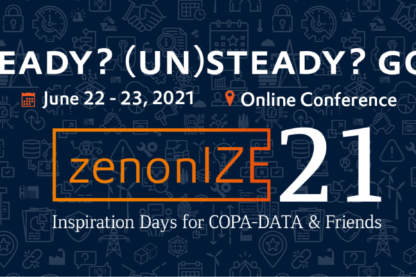 zenonIZE21_locandina evento zenonize copadata