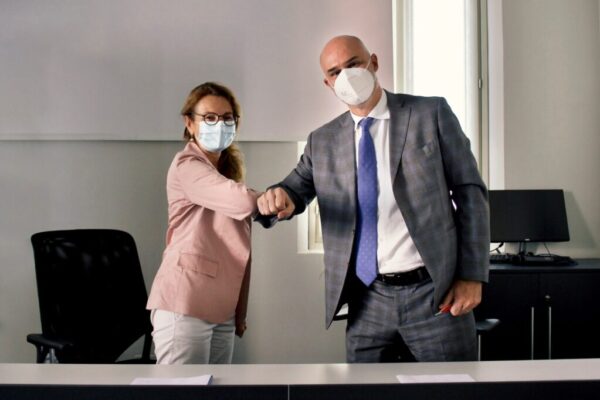 sace. acimac accordo accordo sace con acimac amaplast ucima