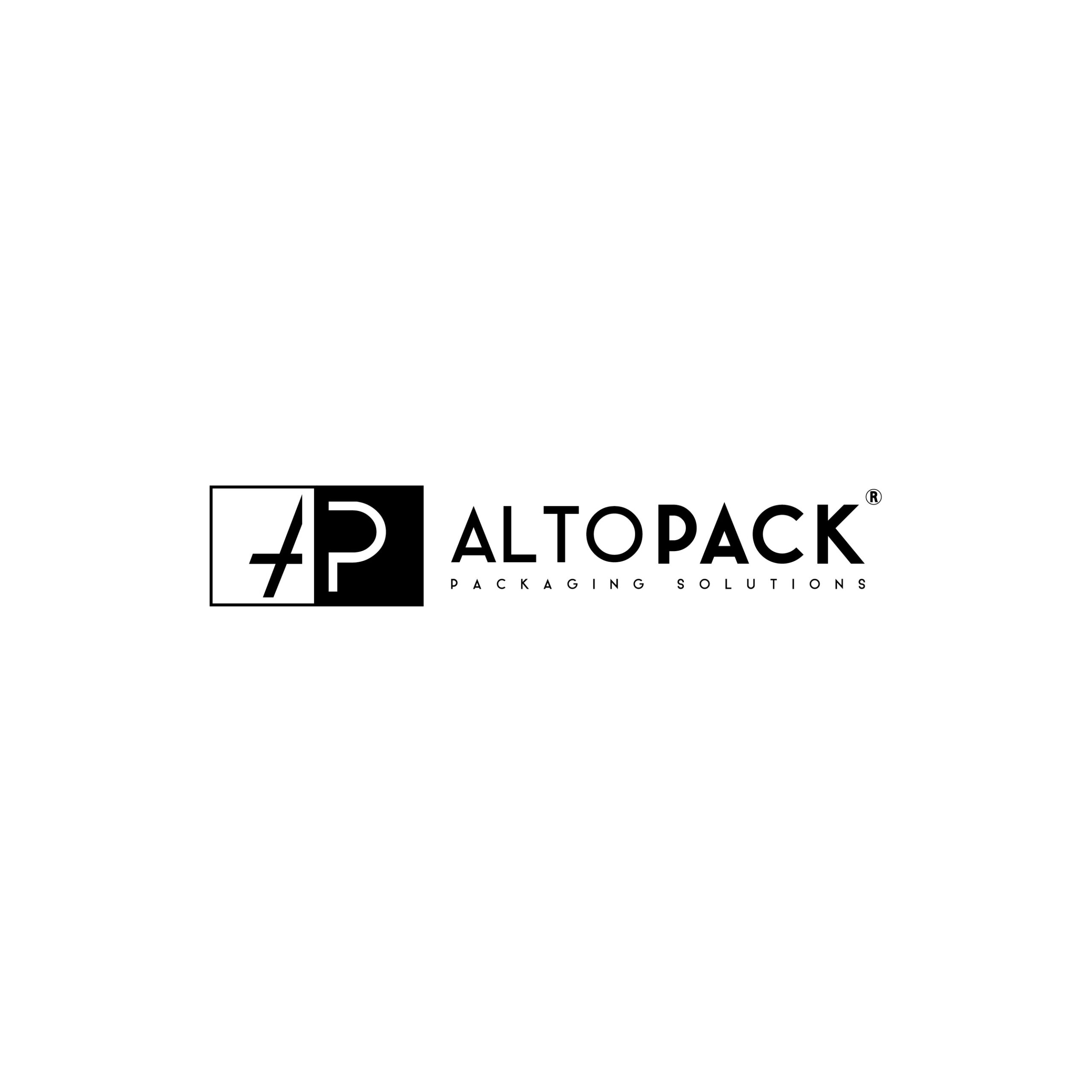 Altopack