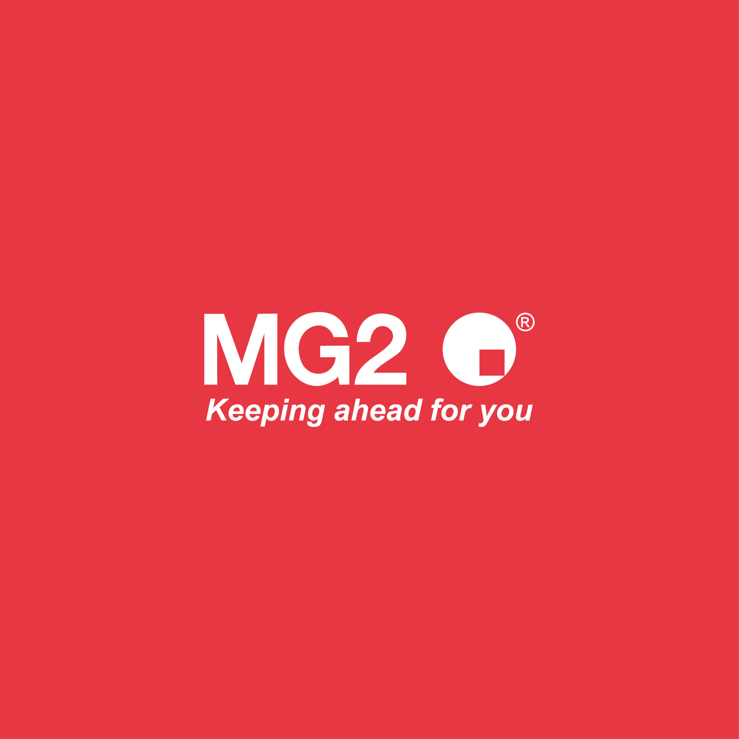 MG2