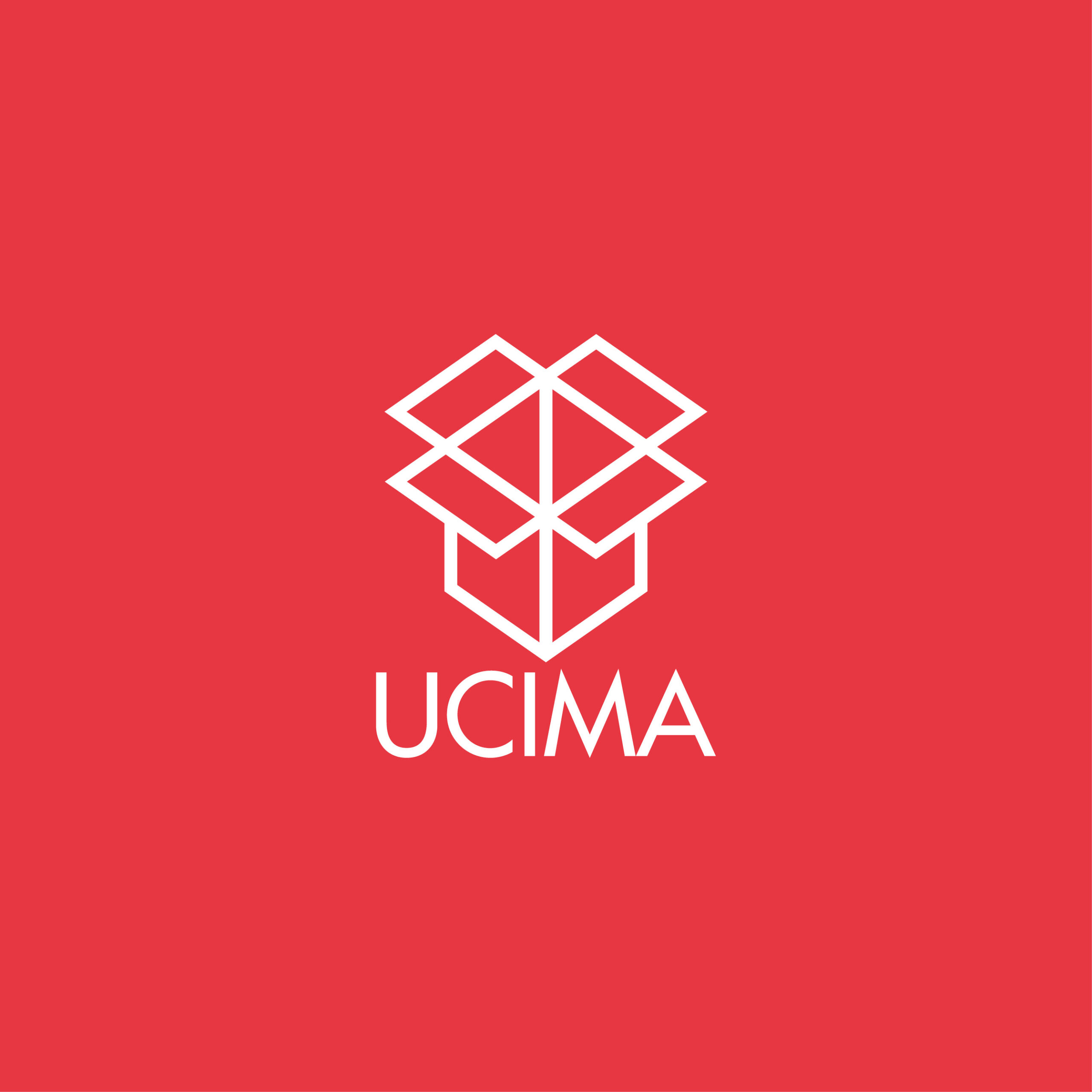 UCIMA / ACIMAC