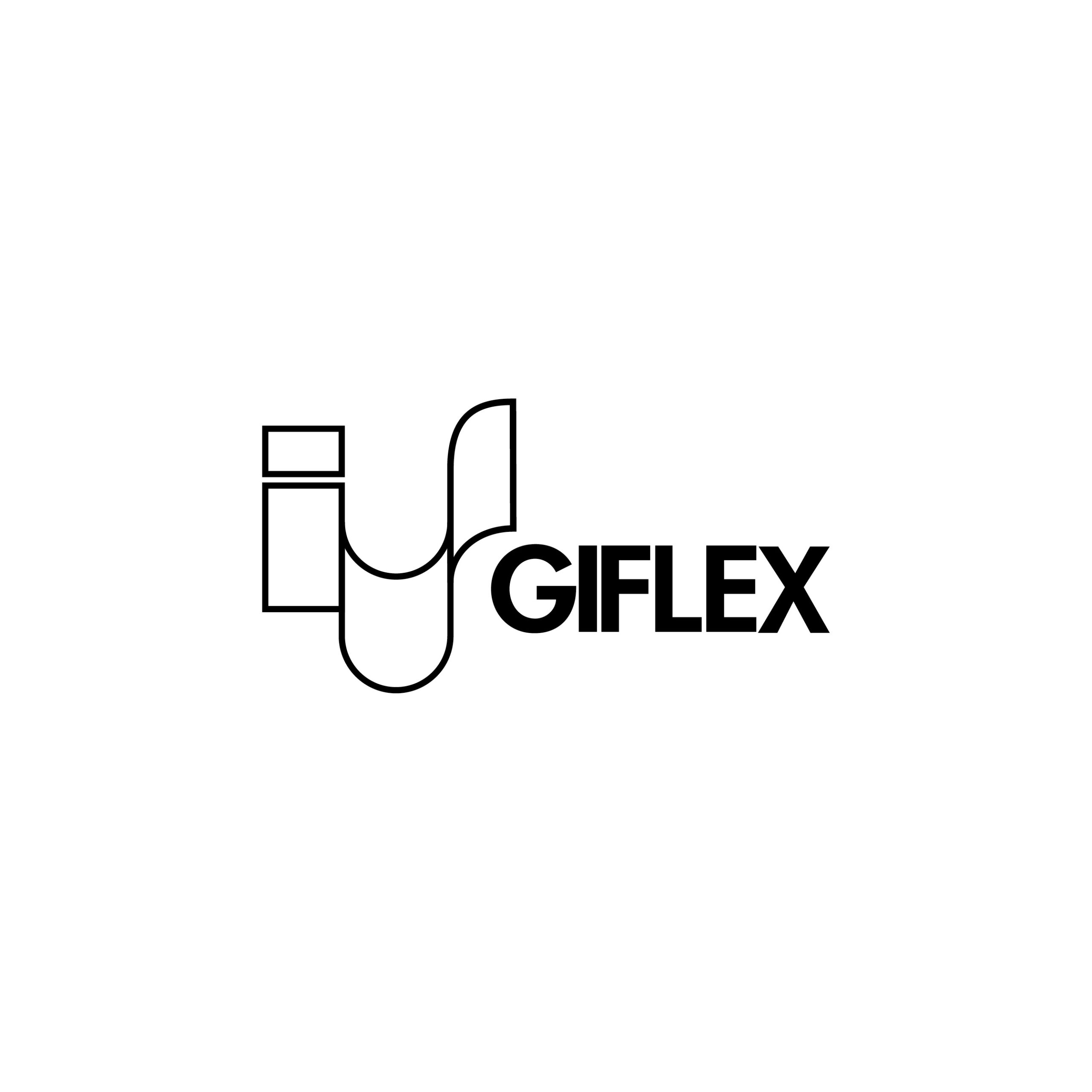 Giflex