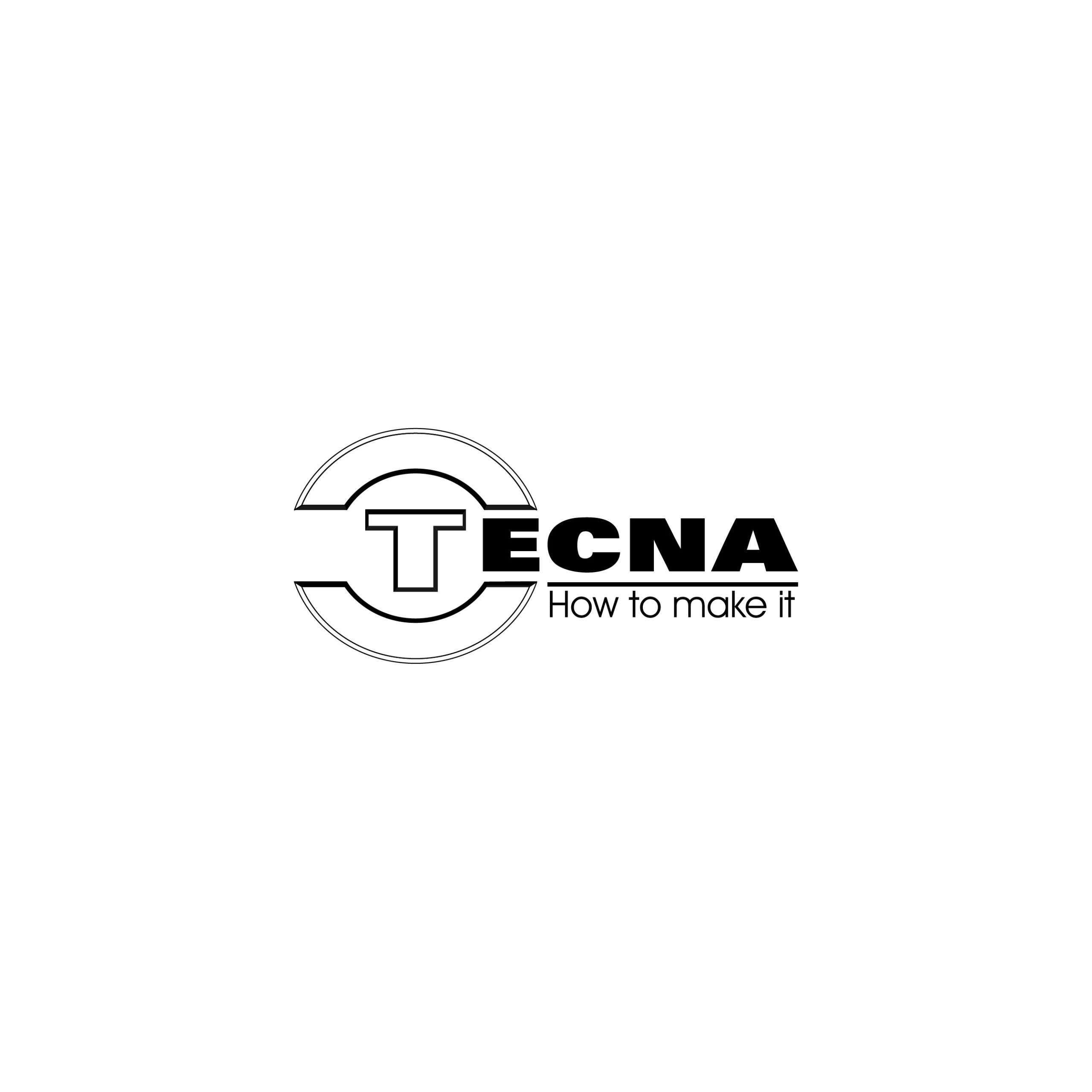 TECNA