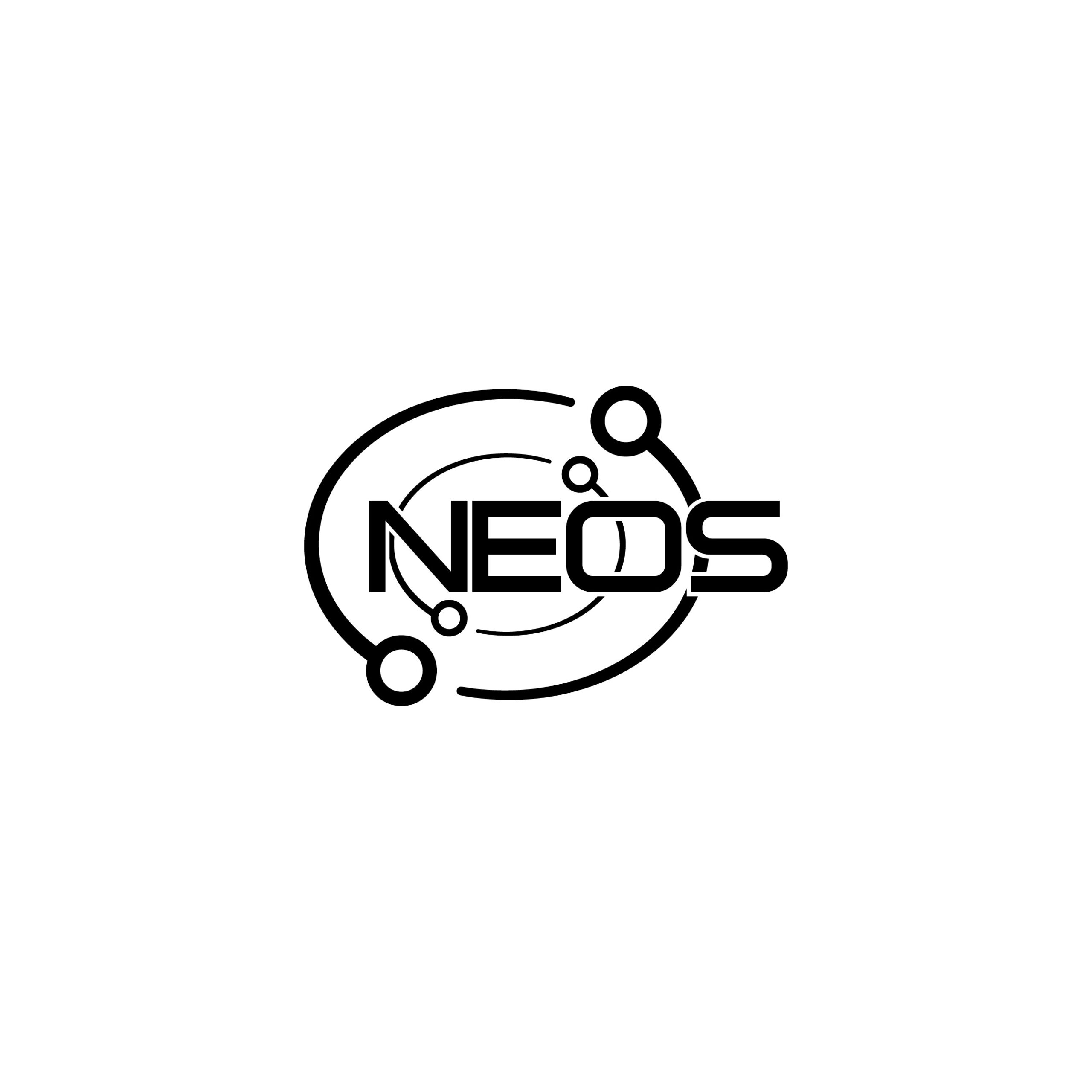 NEOS