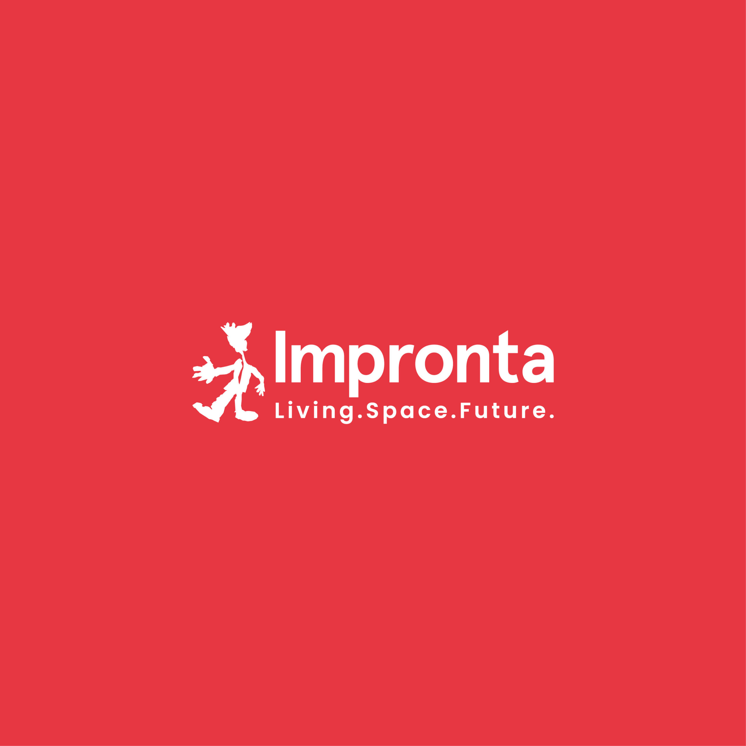 Impronta