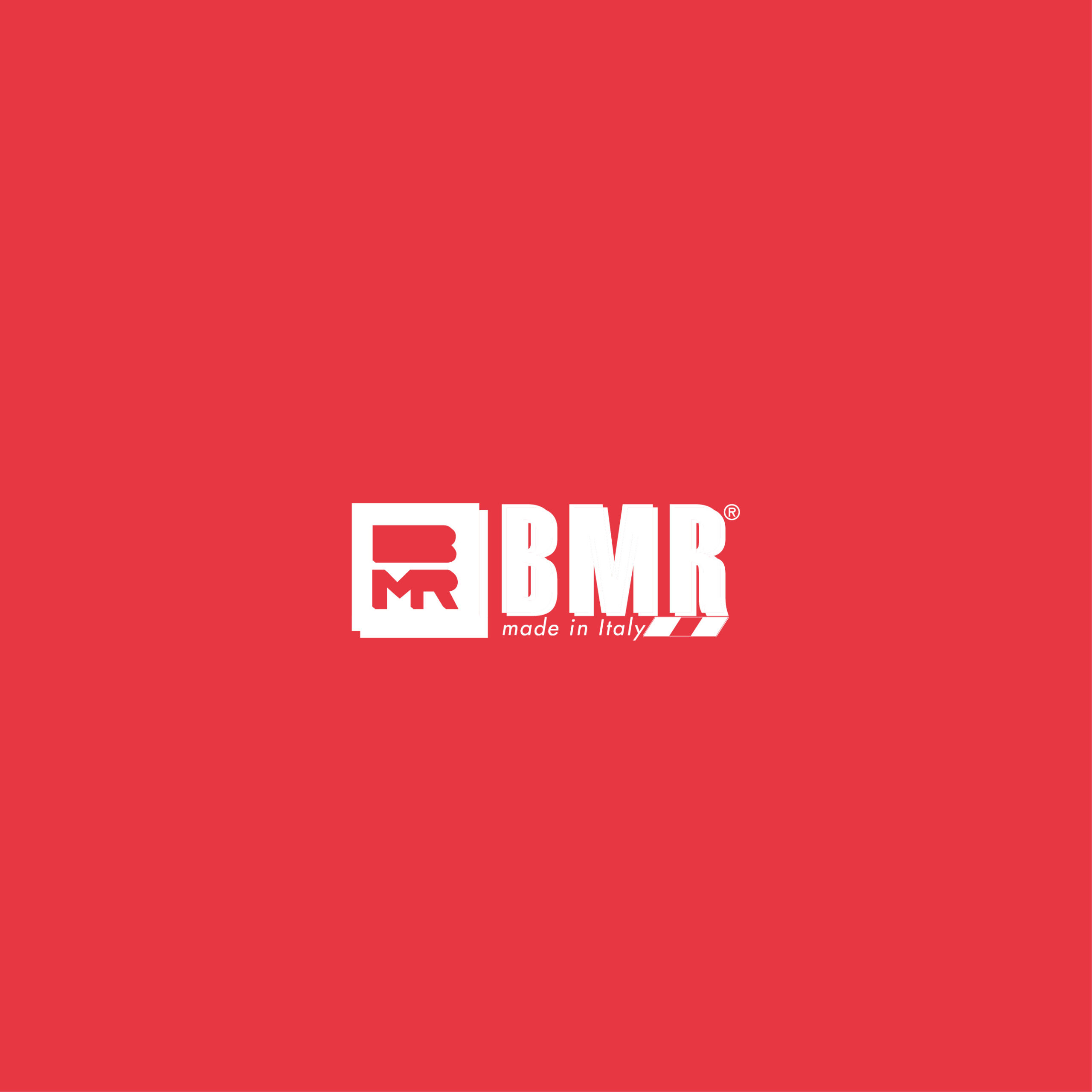 BMR