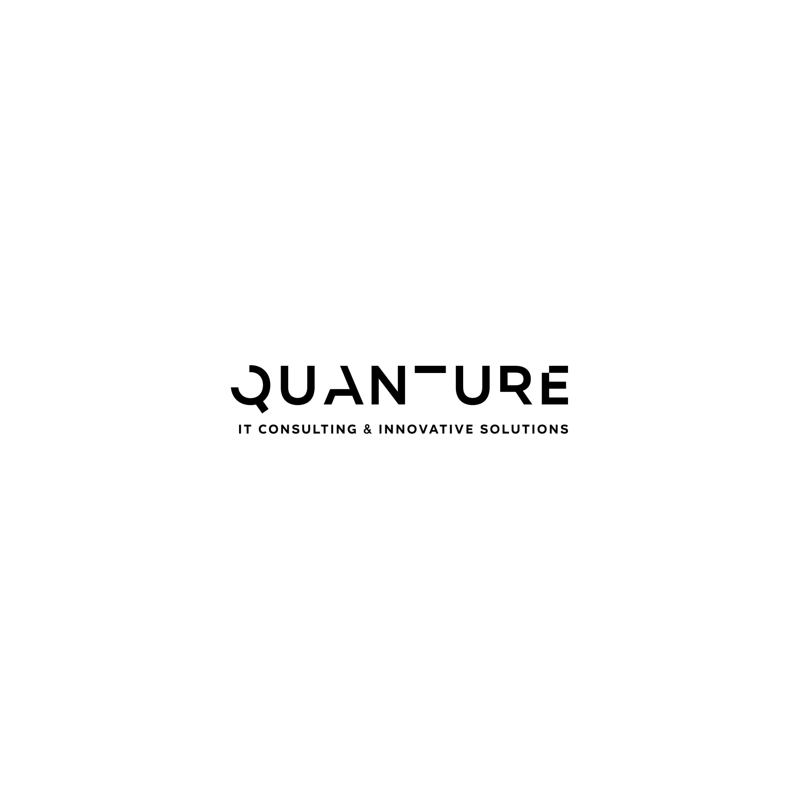 QUANTURE