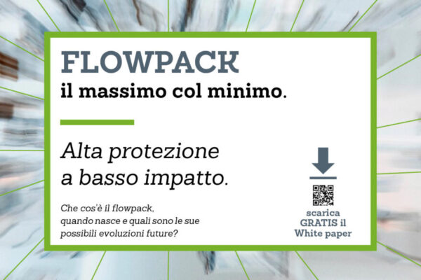 INTONO_news_FLOWPACK INTONO_news_FLOWPACK