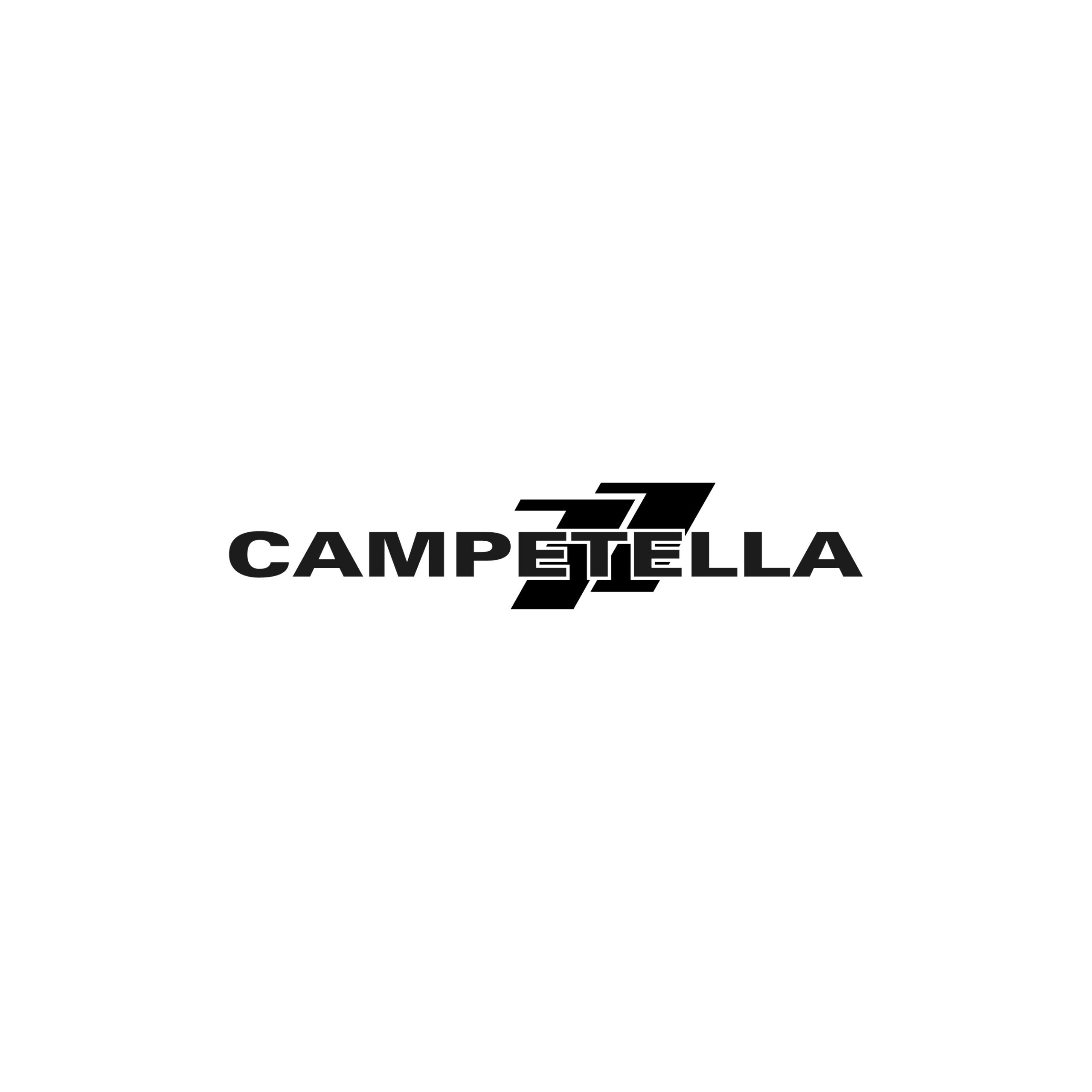 Campetella