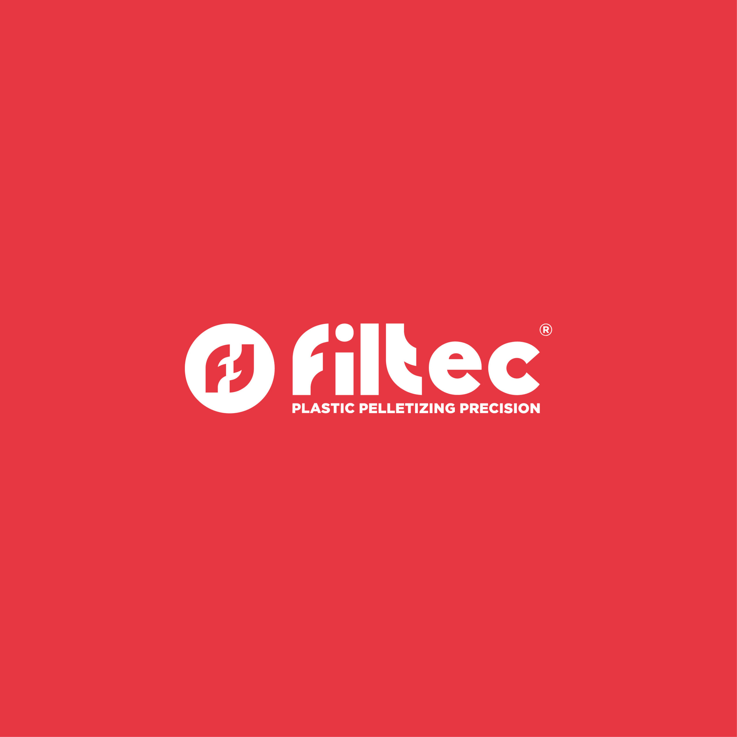 Filtec srl