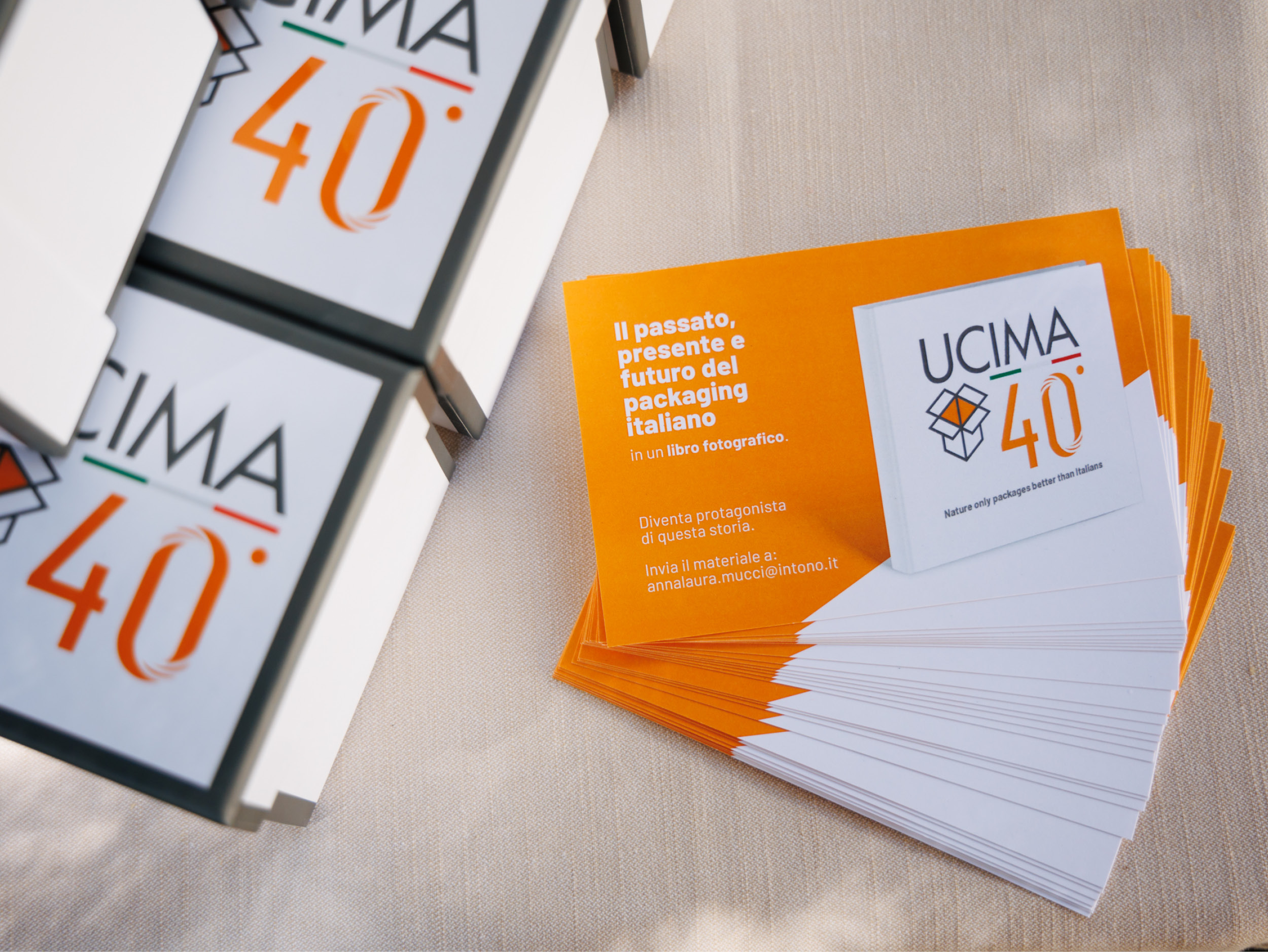 03-ucima