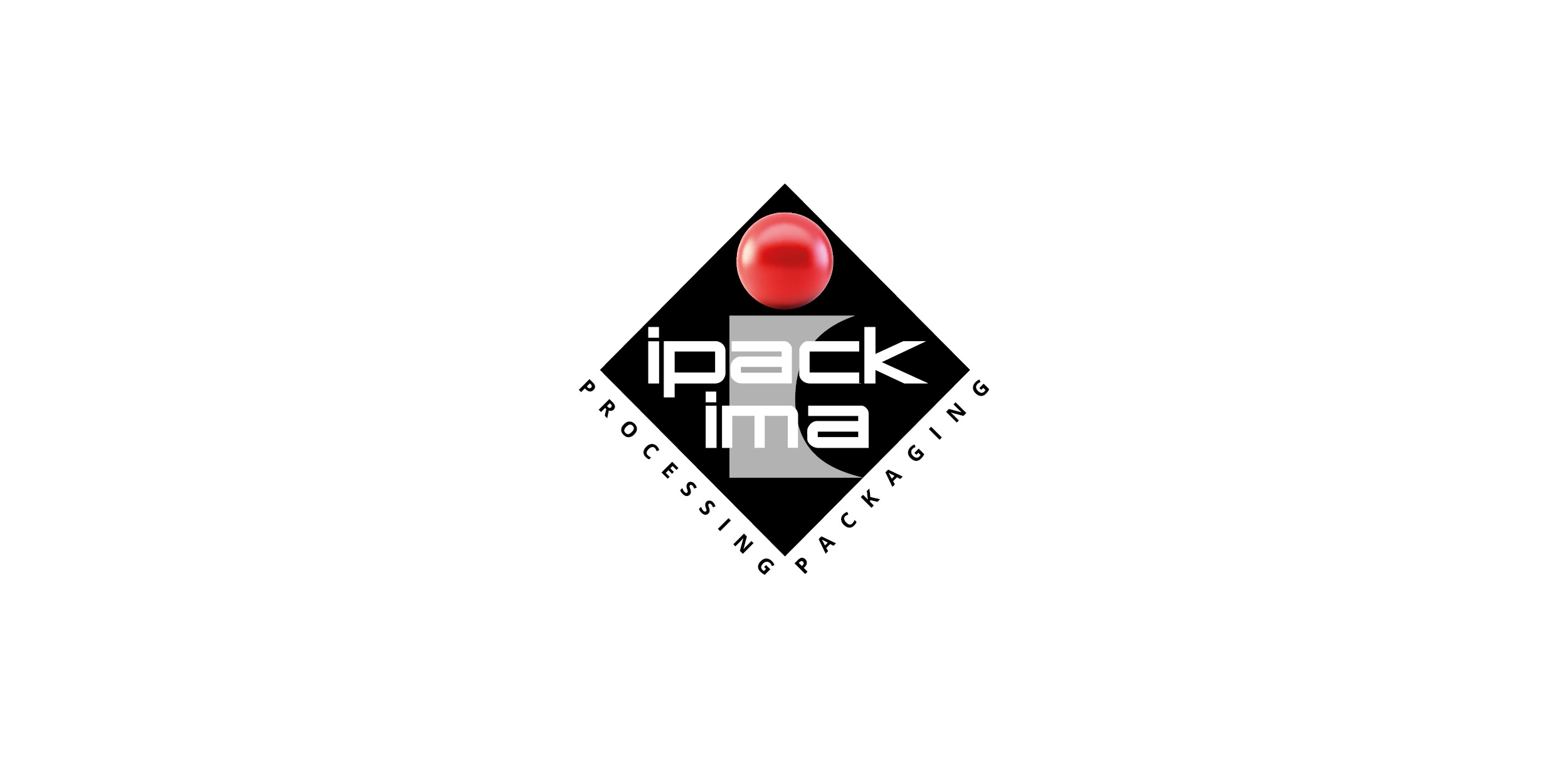 05-Ipack-Ima