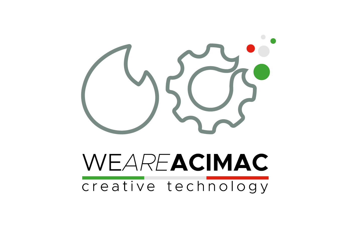 05-acimac