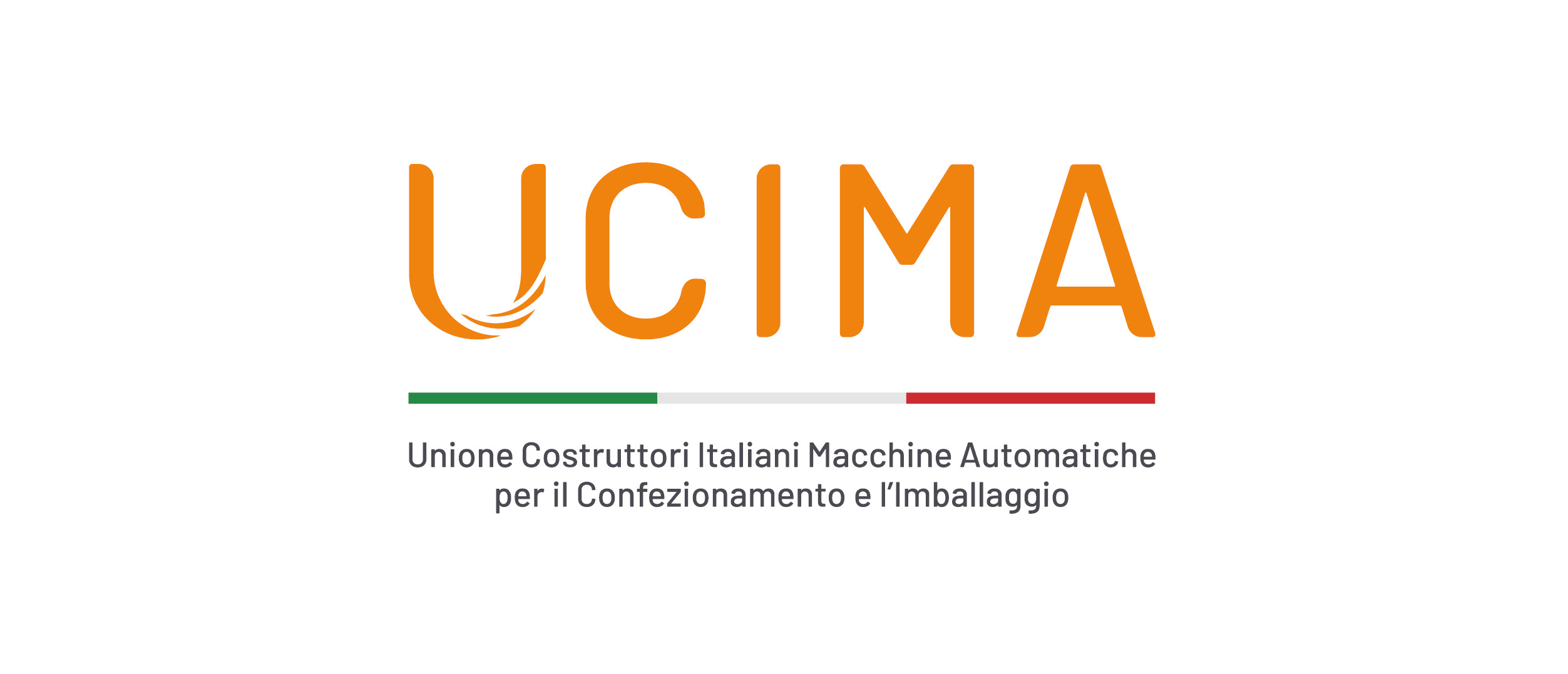 05-ucima