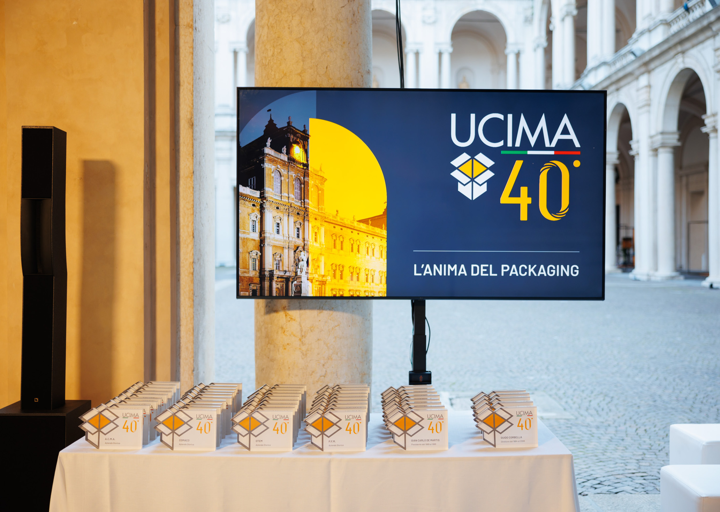 06-ucima