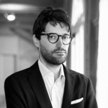 Alessandro Socini