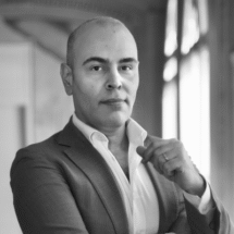 Andrea NAscetti