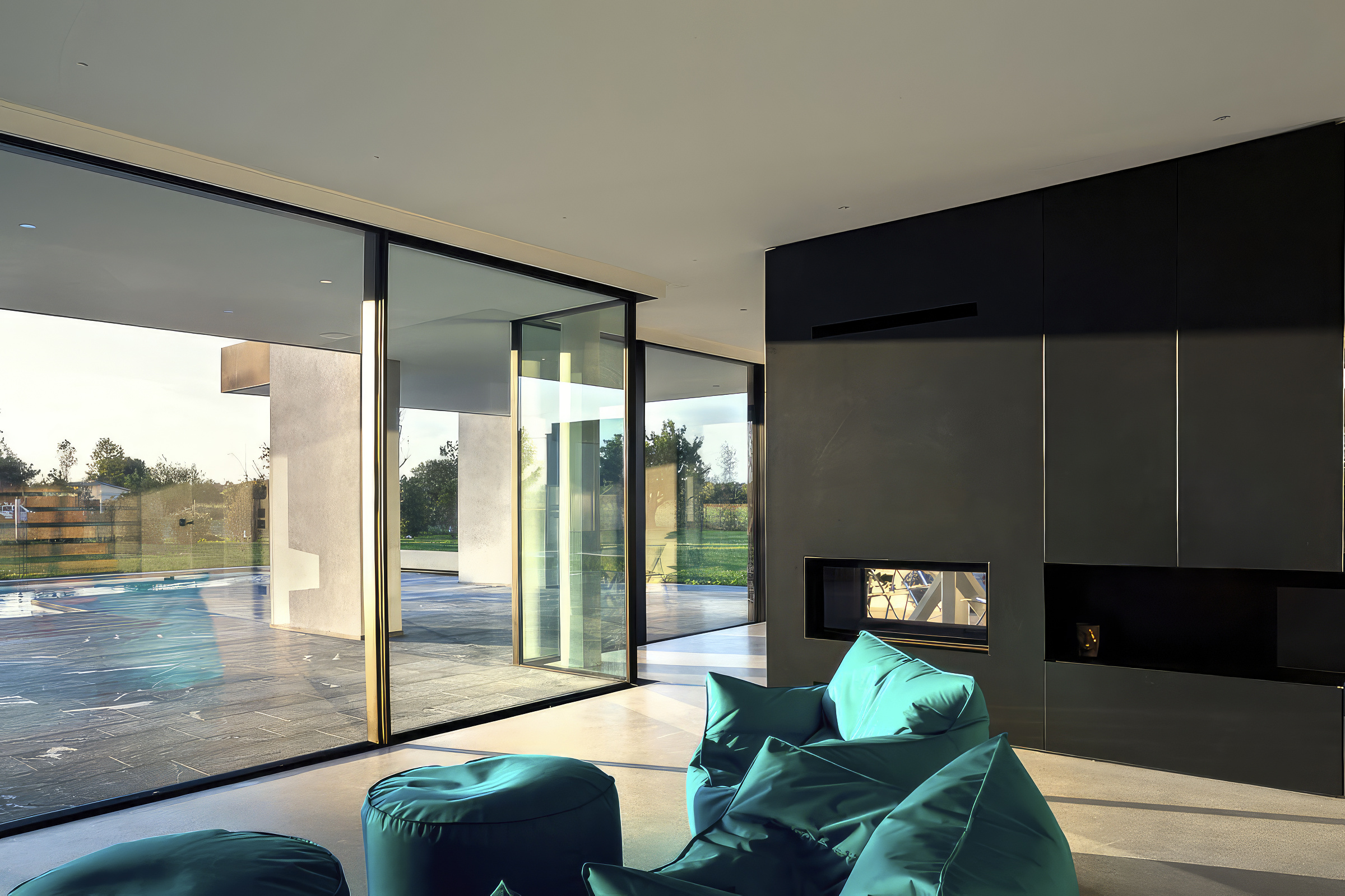 Casa ZM - Team Architettura - xtravision (30)-gigapixel-standard-scale-2_00x