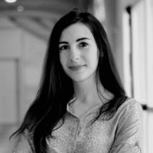 Eleonora Alboresi