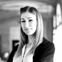 Giulia Accorsi