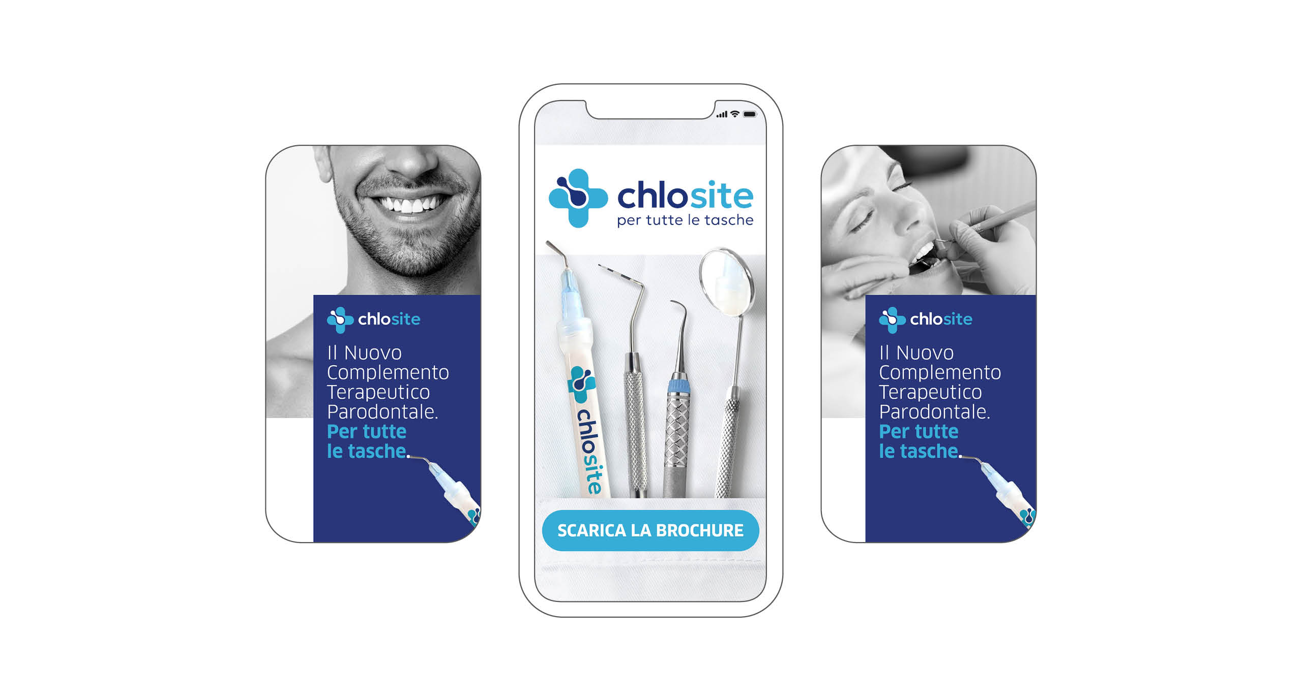 INTONO - PROGETTO Ghimas - 03