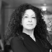 Manuela Cavallari
