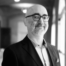 Marco Fiori