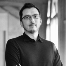 Marco Francalacci