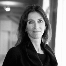 Silvia Bertolani