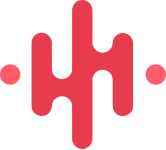 Ufficio Stampa marketing red