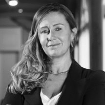 Valentina Marchesini