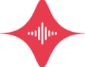 blog-ico blog-ico