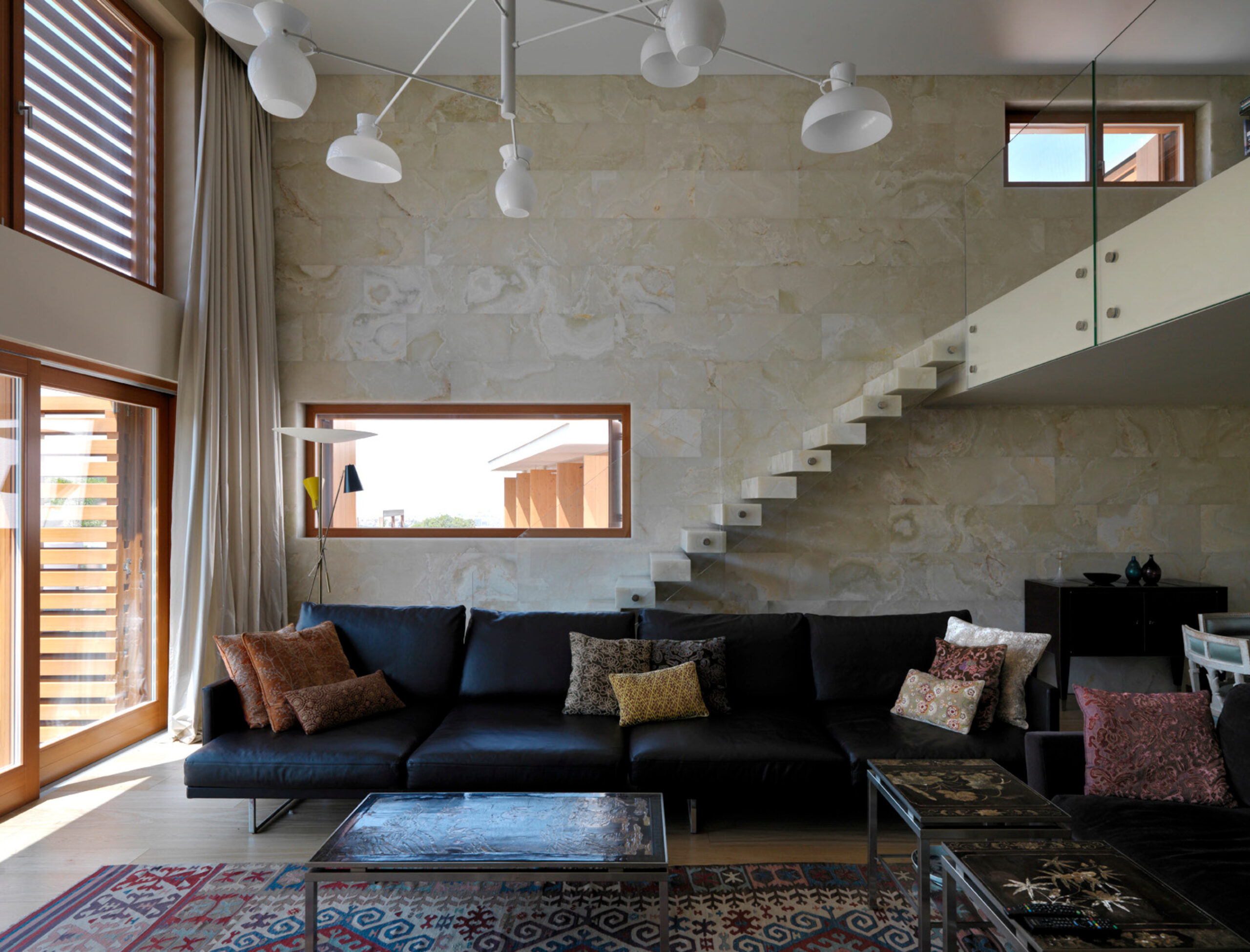 impronta design