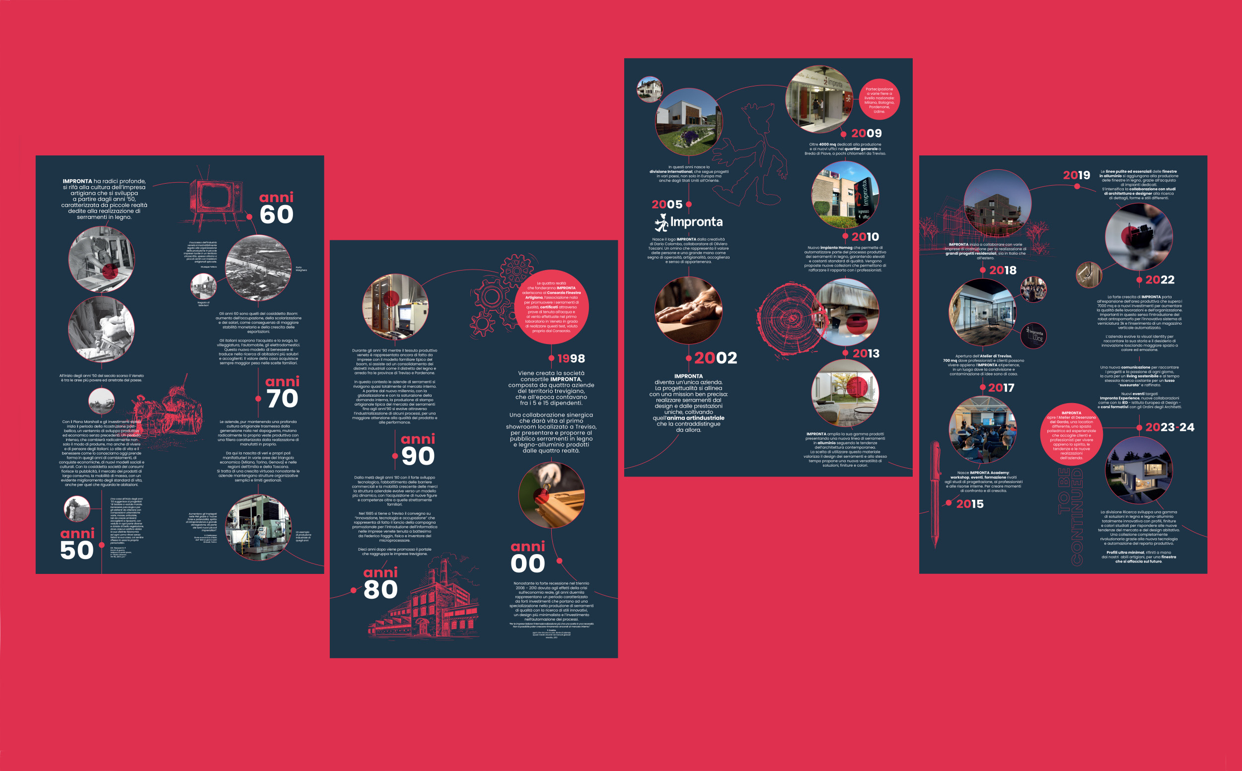 intono-progetto-impronta-03-x