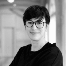 simona meschiari